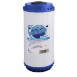 Картридж Aquafilter FCCBKDF210BB