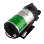 Помпа Raifil NEW RO 600