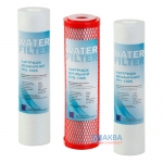 Набор Water Filter Basic