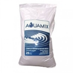 Фильтрующий материал AquaMix