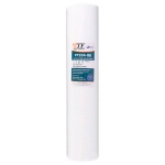 Картридж TF PP10-BB20