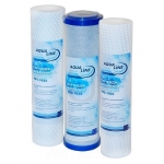 Набір Aqualine Standart