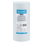 Картридж Ecosoft PP5-BB10