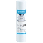 Картридж Ecosoft PP20