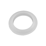 Ущільнювальне кільце кварцової трубки