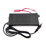 Блок живлення 24В 5А