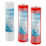 Набір Water Filter Chlor