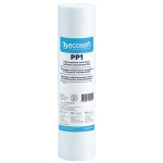 Картридж Ecosoft PP1