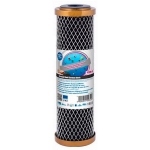 Картридж Aquafilter FCCBL-G