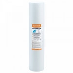 Градієнтний картридж Ecosoft PP20-5 BB20