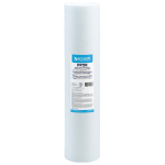 Картридж Ecosoft PP20 BB20