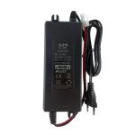 Блок живлення 24В 8А