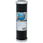 Картридж Aquafilter FCCBL