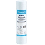 Картридж Ecosoft PP10