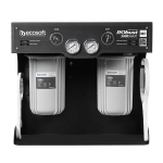 Осмос Ecosoft Robust 3000MAX