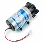 Помпа Кaplya KP-P6140