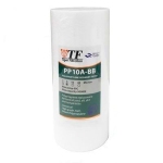 Картридж TF PP5-BB10