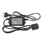 Блок живлення UV-12W