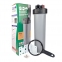 Корпус Raifil Grey BB20