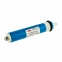 Мембрана Filmtec TW30-1812-50 (репліка)