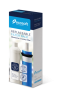 Комплект картриджів Ecosoft 4-5