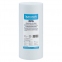 Картридж Ecosoft PP5-BB10