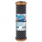 Картридж Aquafilter FCCBL-G