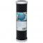 Картридж Aquafilter FCCBL