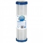 Картридж Aquafilter FCPNN100M
