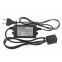 Блок живлення UV-12W